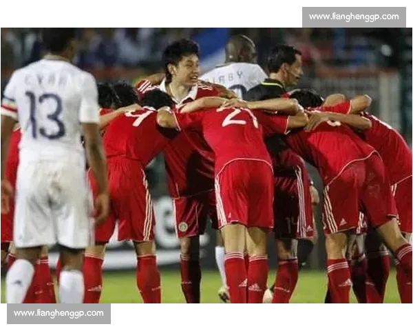 经典战役重温，XX队是如何以弱胜强的