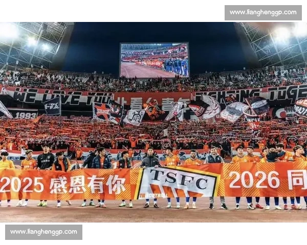 老将告别绿茵场，中超巨星退役决定引球迷不舍！