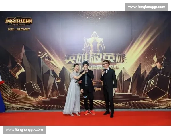 英雄联盟转会窗口关闭，RNG阵容尘埃落定，新赛季能否再创辉煌