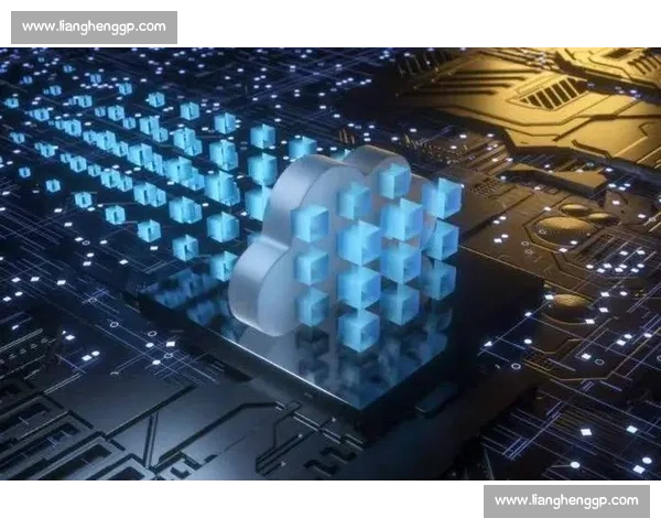 谁能驾驭AI电竞战术分析师的未来，将由AI重新定义