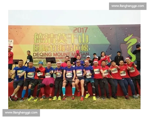 这份跑动报告惊呆了！XXX球员的“不懈奔跑”原来是这个秘密