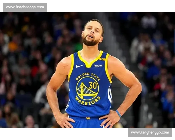 震惊联盟！NBA天价合同，球员真的值这个价吗