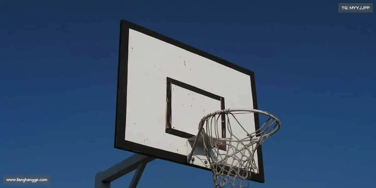 <strong>易游</strong>每一次挥拍、每一次冲刺，都是向更好的自己说 “你好”！🏓